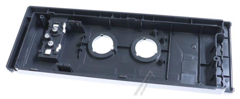 BSH Bosch Siemens 12023340 Bedienteilblende - Control passend für unit
