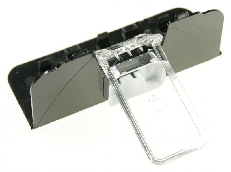 Midea 12131000001111 Hebel - Abdeckung