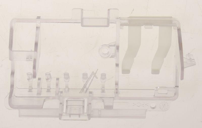 Teka 81717013 Träger - Visore led