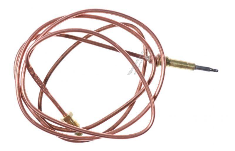 Bertazzoni 508024 Membranschalter - Thermocouple 1200 mm
