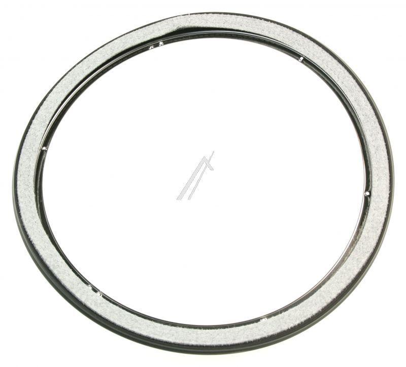 Arcelik Grundig Beko 2973800500 Wäschetrommel - Dichtungsring hinten 0.5mm