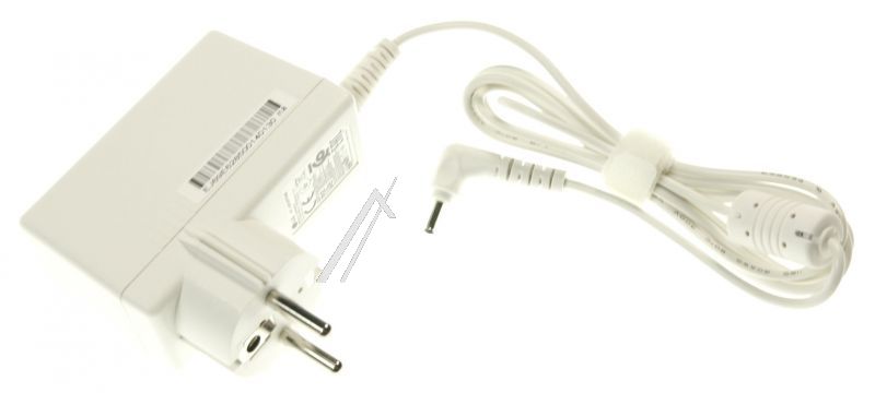 LG EAY62850014 AC Adapter - Adapter