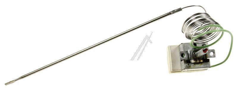 Arcelik Grundig Beko 263100019 - 81380153 thermostat.