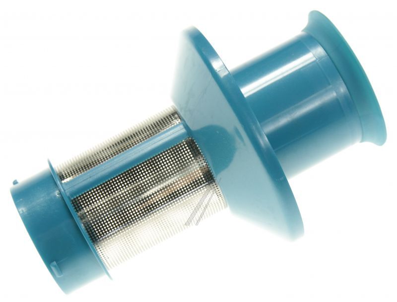 Arcelik Grundig Beko 9178015876 Mechanismus - Cyclonic cone ass y