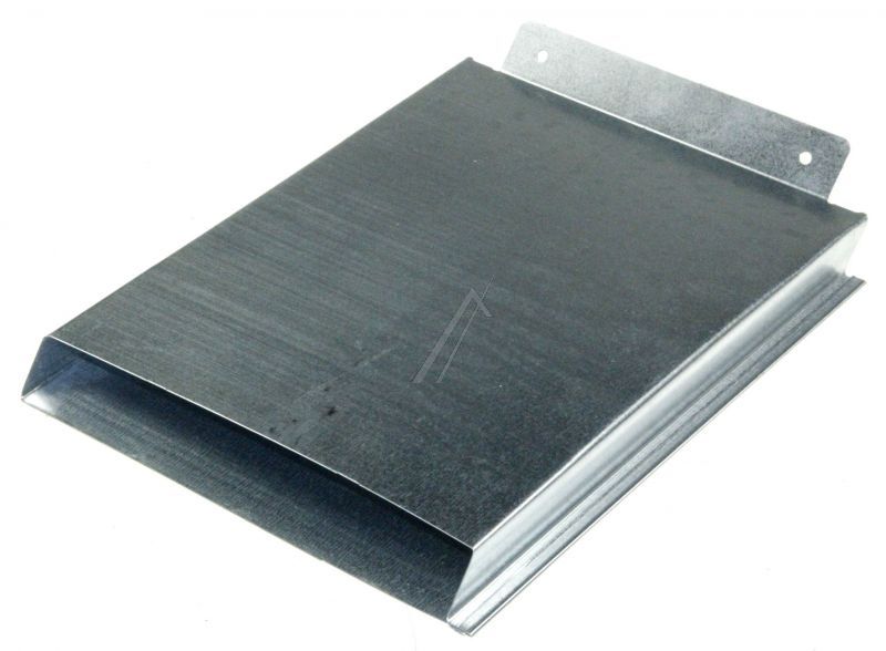 AEG Electrolux 3421819016 - Abluftkamin