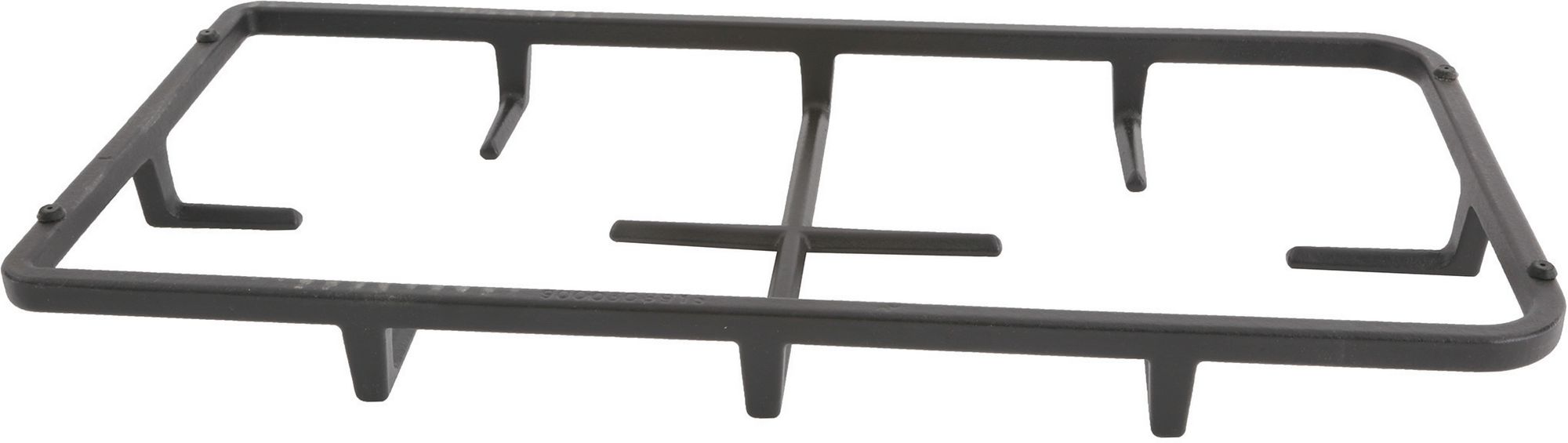 BSH Bosch Siemens 00670773 Gitter - Gitter