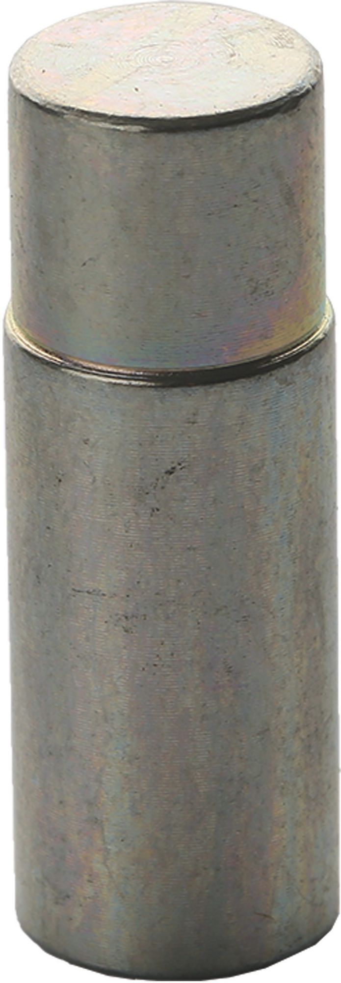 BSH Bosch Siemens 00637146 - Boulon charnière