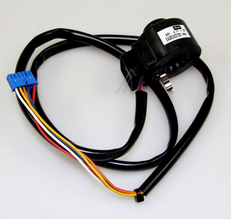 LG EAD62437301 Spule - Bobine détendeur