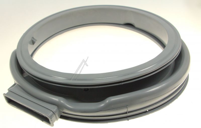 Amica 1067146 Manschette - Soufflet de cuve Amica 1067146 Manschette - Soufflet de cuve