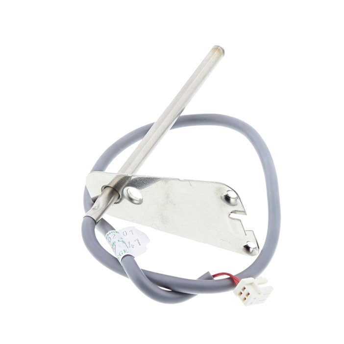 AEG Electrolux 5617410021 Temperaturfühler - Temperaturfühler,unter,pt500,3