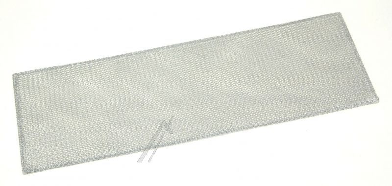 Elica 1010ET1 Metallfettfilter - Metallfilter 1stk.