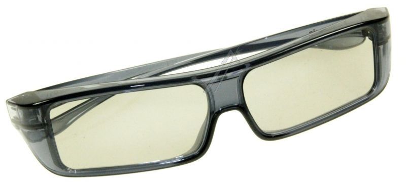 Panasonic 3D Brille N5ZZ00000284 für Fernseher Ersatzteil