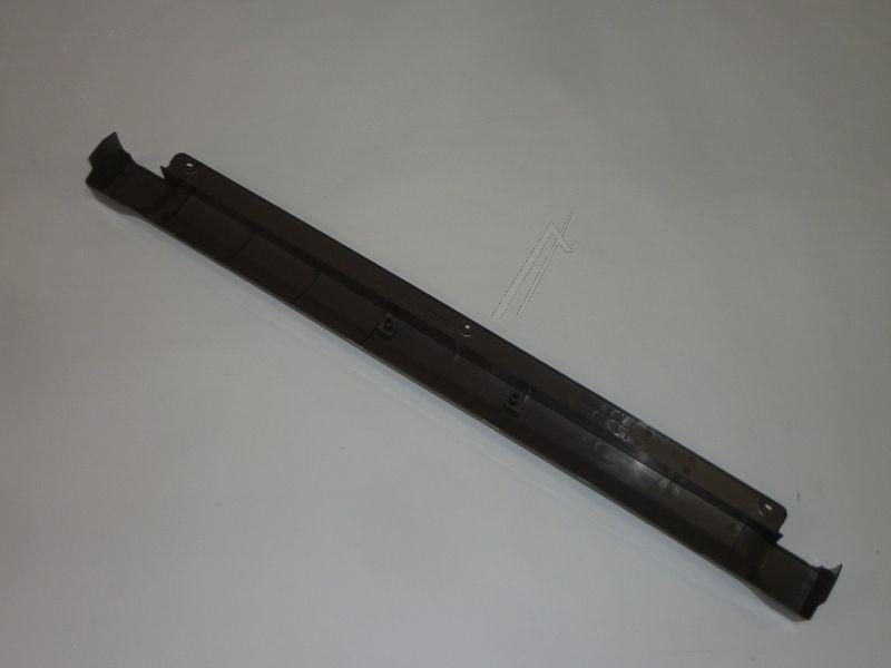 Samsung DA6305031C Sockelblende - Da63-05031c sockelblende