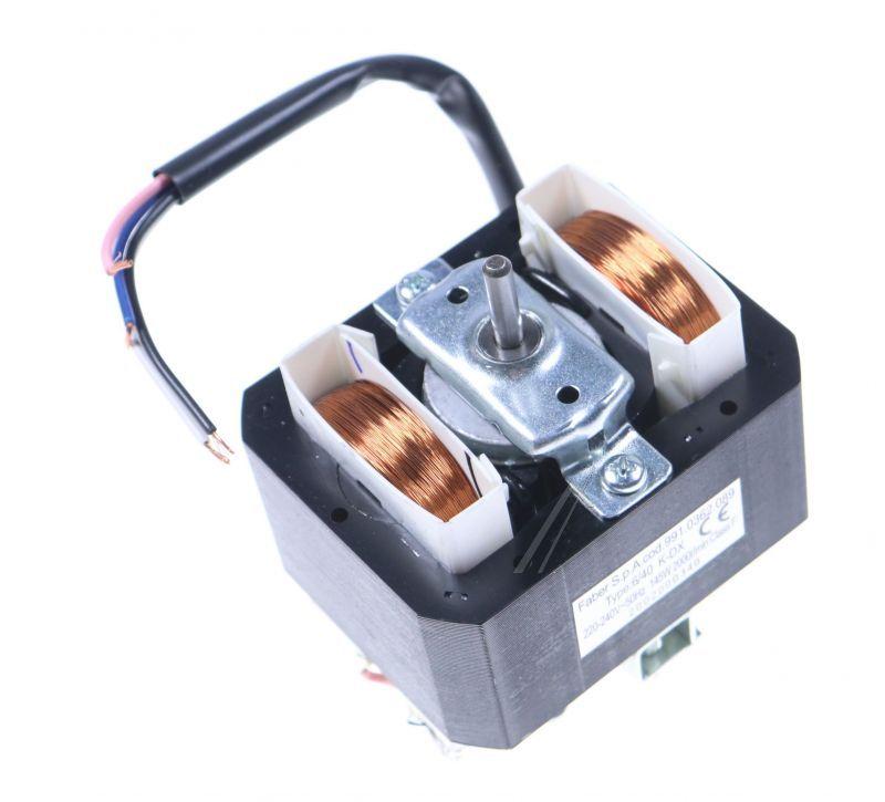 SMEG 795210737 Motor - Motore ksei62