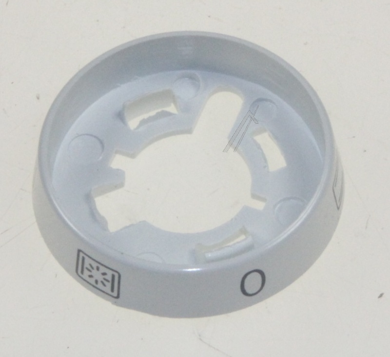AEG Electrolux 6047827834 Blendring - 6 position.schelle,weiss