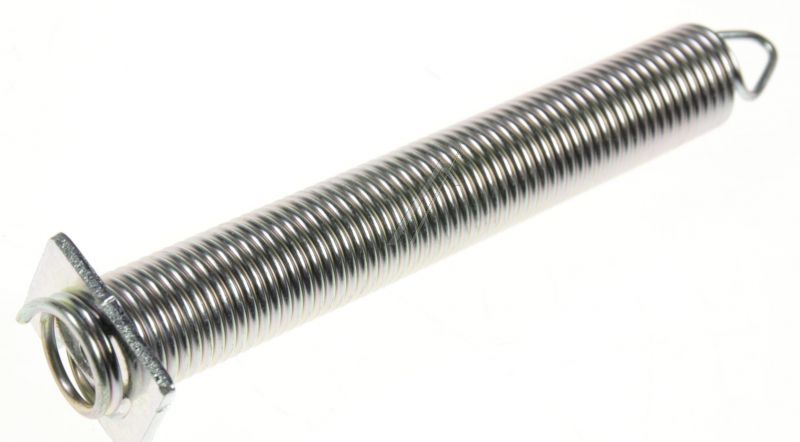 Samsung DD8101399A Feder - A/s-door spring,dwfn320,672000190025,65m Samsung DD8101399A Feder - A/s-door spring,dwfn320,672000190025,65m