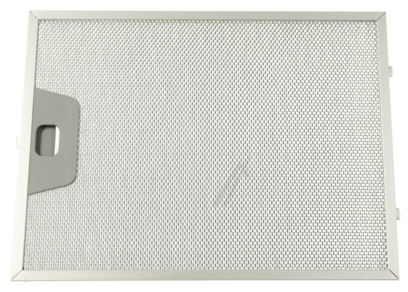 Faber Robolin 1330036291 Metallfettfilter - Filter metall