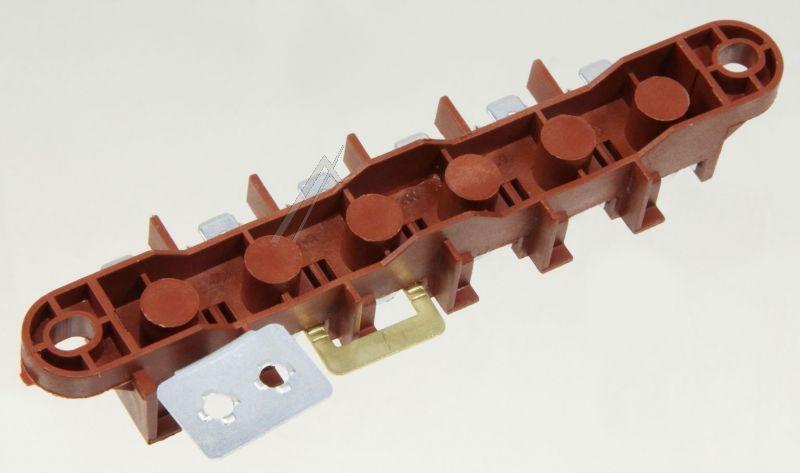 Esco 314132000200 Klemmbügel - Klemme c netz