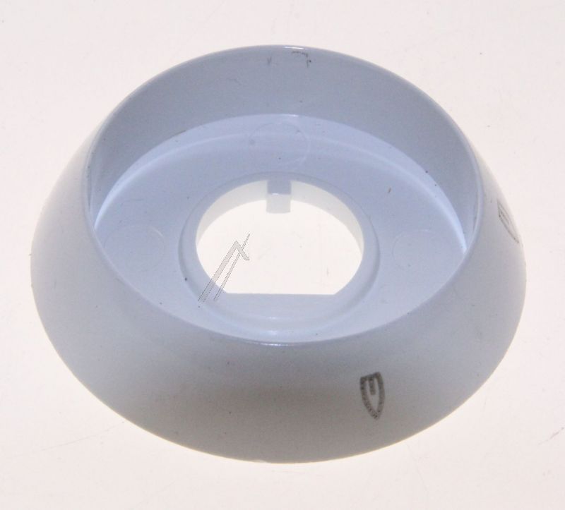 AEG Electrolux 3425691031 Skalenscheibe - Knebel gegenstück ,gas