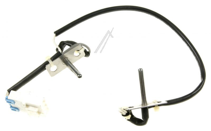 LG 6323EN1001E Temperaturfühler - Ntc wideerstand LG 6323EN1001E Temperaturfühler - Ntc wideerstand