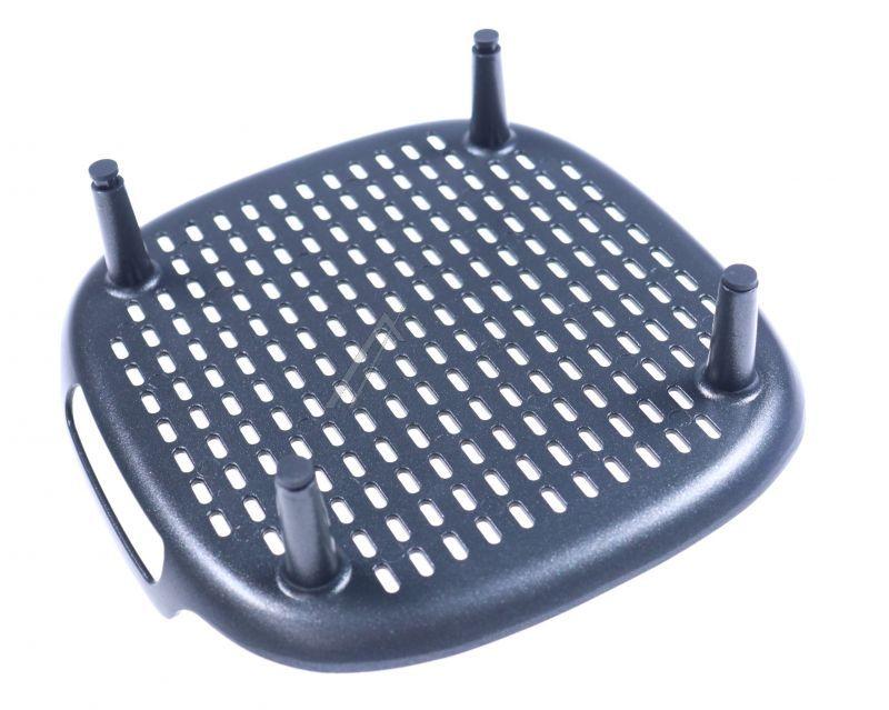 Saeco 300009619361 Grillrost - Grill accessory