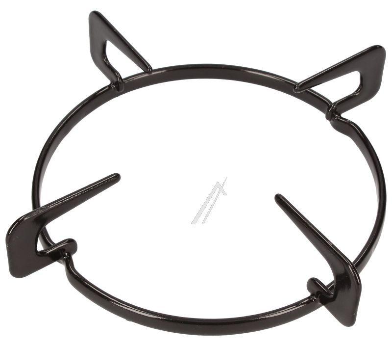 Amica 1032497 Brennerkreuz - Rost