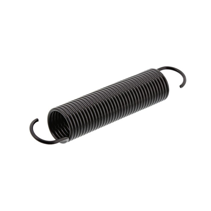 AEG Electrolux 50659294008 Feder - Feder