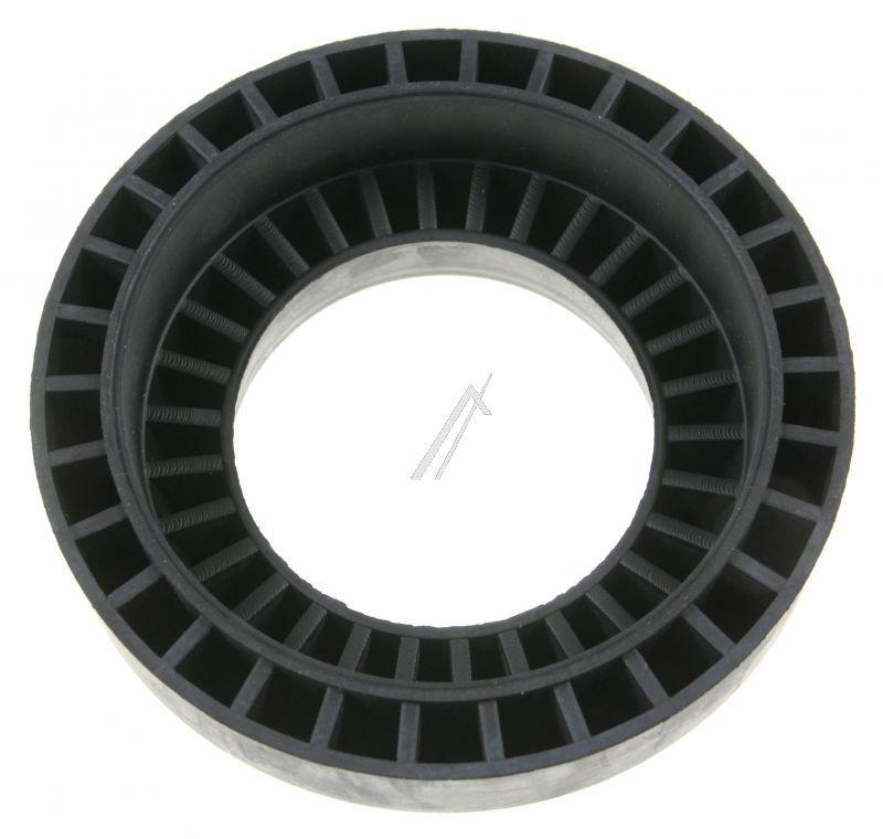 SEB RSRT900071 Dichtung - Dichtung/motor