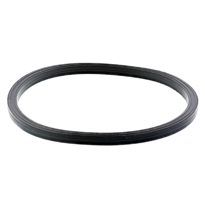 AEG Electrolux Behälterschalendichtung 50659231000 für Geschirrspüler Dichtung Ersatzteil