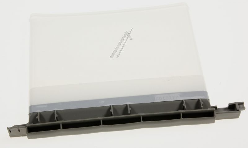 Gorenje 457570 Kanal - Luft kanal regelbar dw