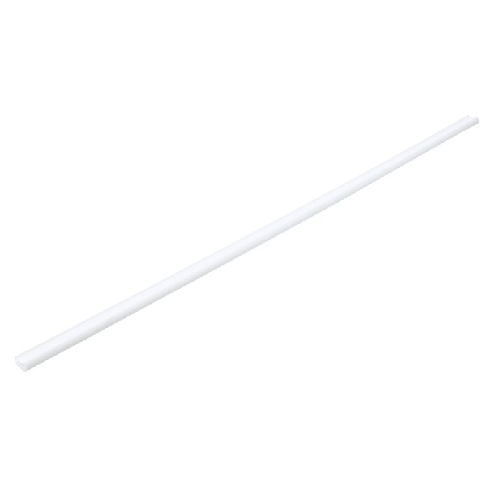 AEG Electrolux 2062811019 Dekorleiste - Dekor