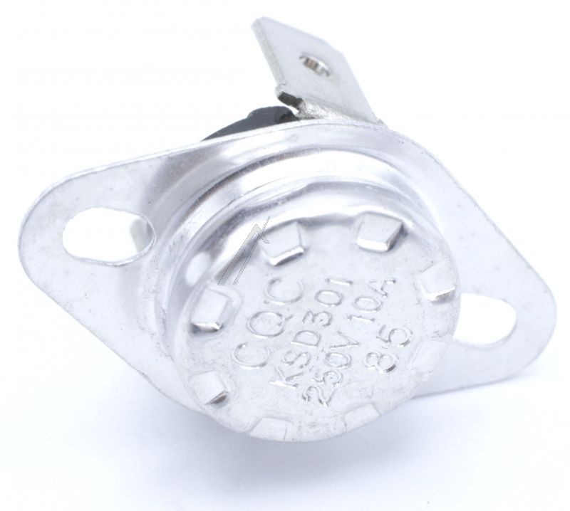 Galanz 258130000033 - Ksd301 85 thermostat 85 °c