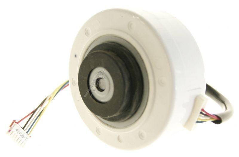 Arcelik Grundig Beko C00946074 Lüfter - 5400426720 fan motoru