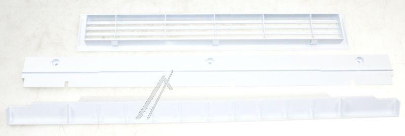 Samsung DA9104691D - Da91-04691d assy install-big,slide