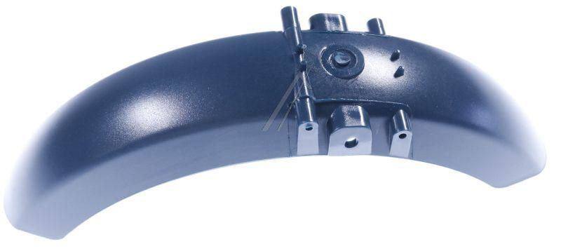 Schutzblech 80025044 für SoFlow SO1 PRO