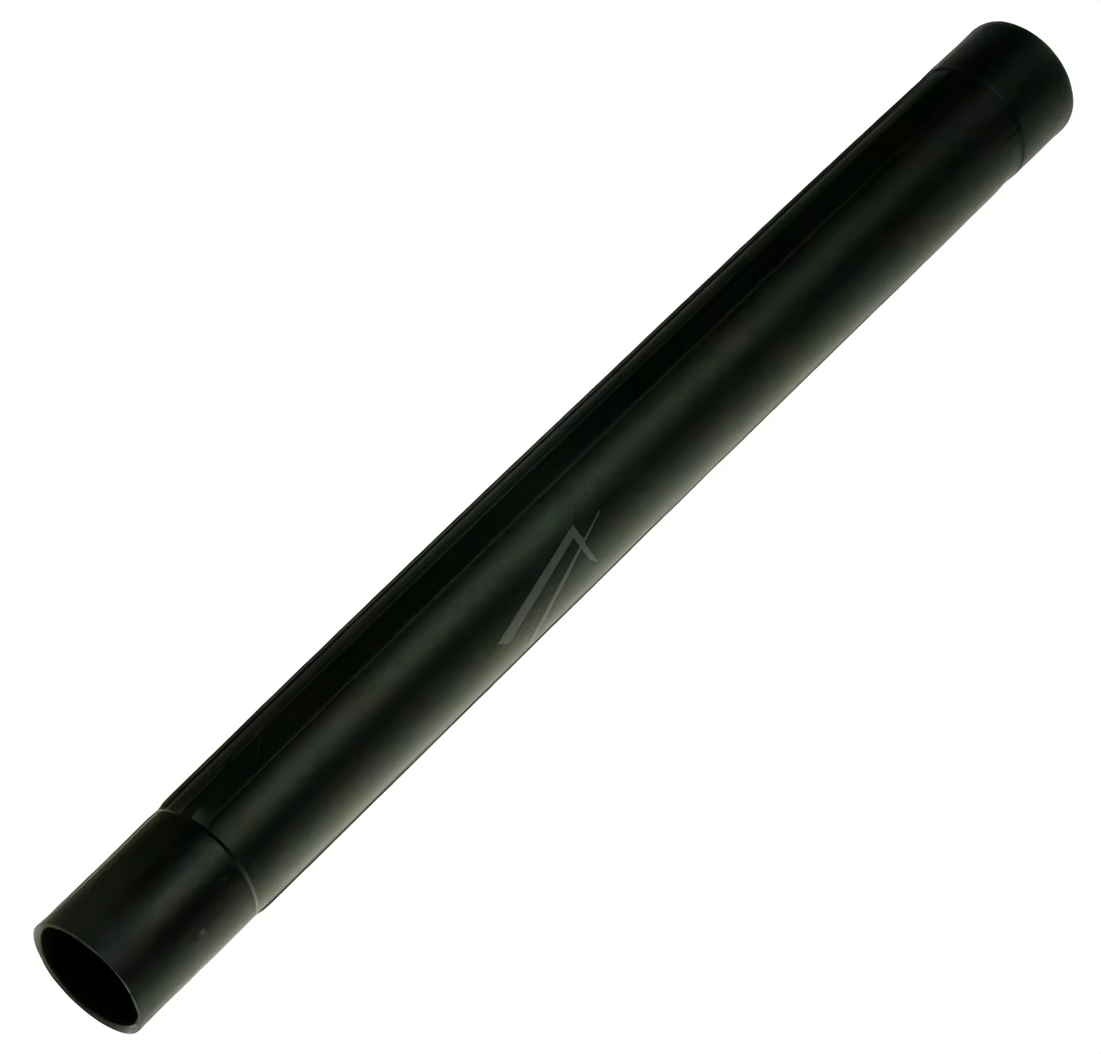 AEG Electrolux 50237278002 Rohr - Hartes rohr,d.40