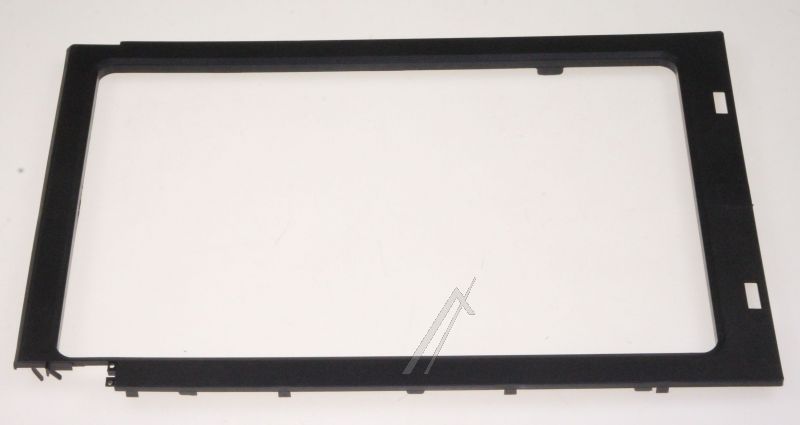 BSH Bosch Siemens 00362451 Abdeckung Gehäuse - Abdeckung