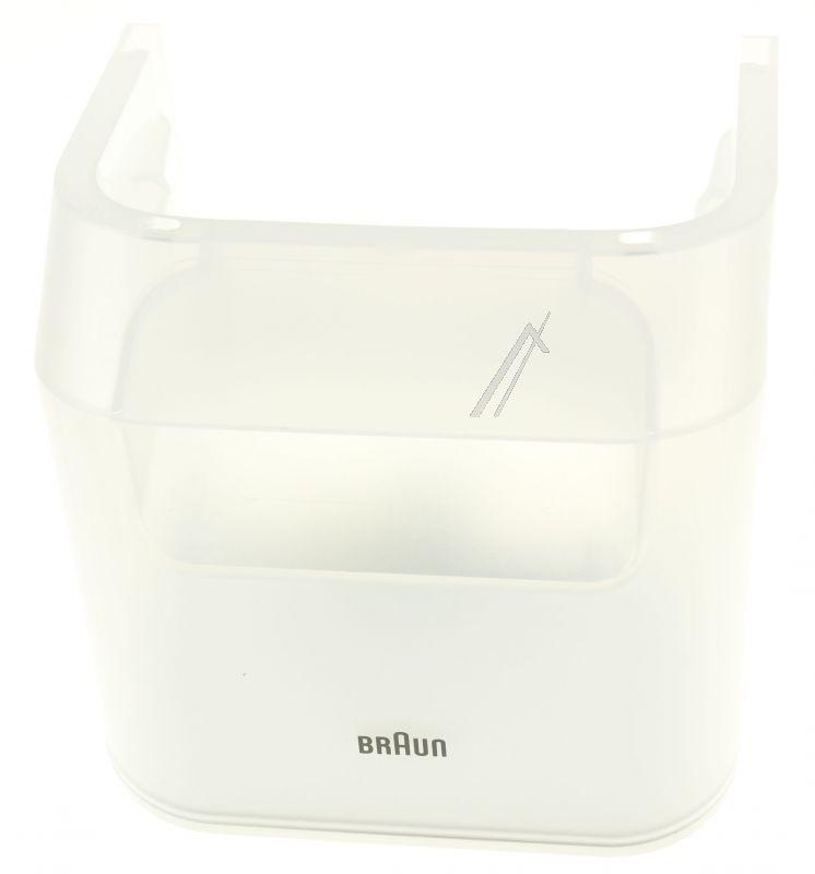 Delonghi 7312880579 Tank - Wassertank
