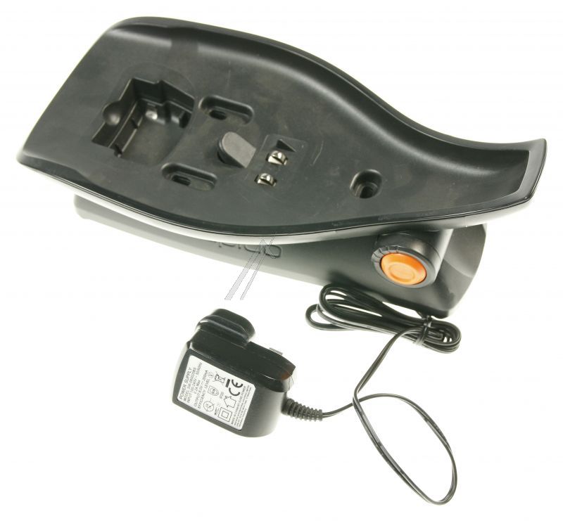AEG Electrolux 140032511200 Ladeadapter - Ladeschale