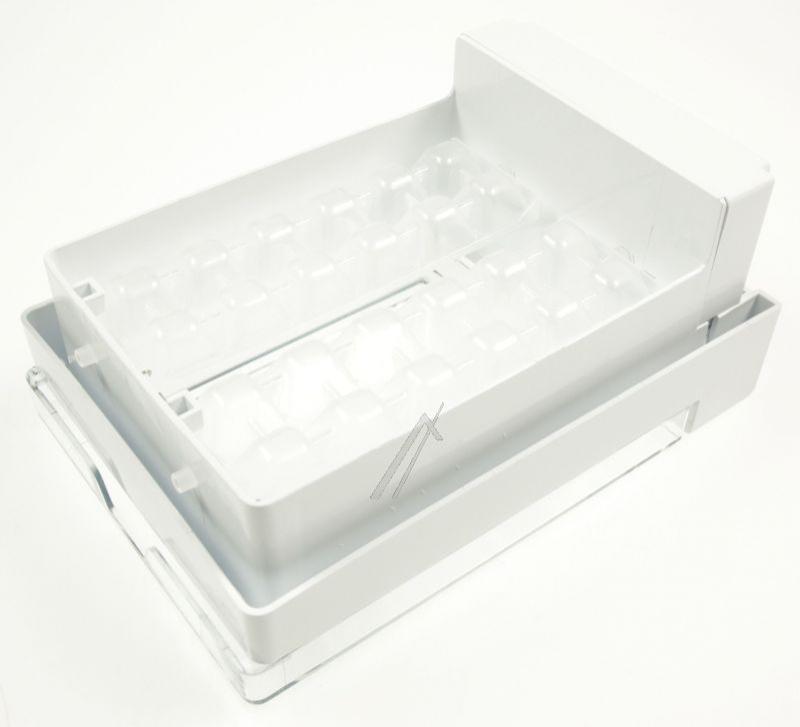 Midea 12131000000308 Heizung - Manual ice maker