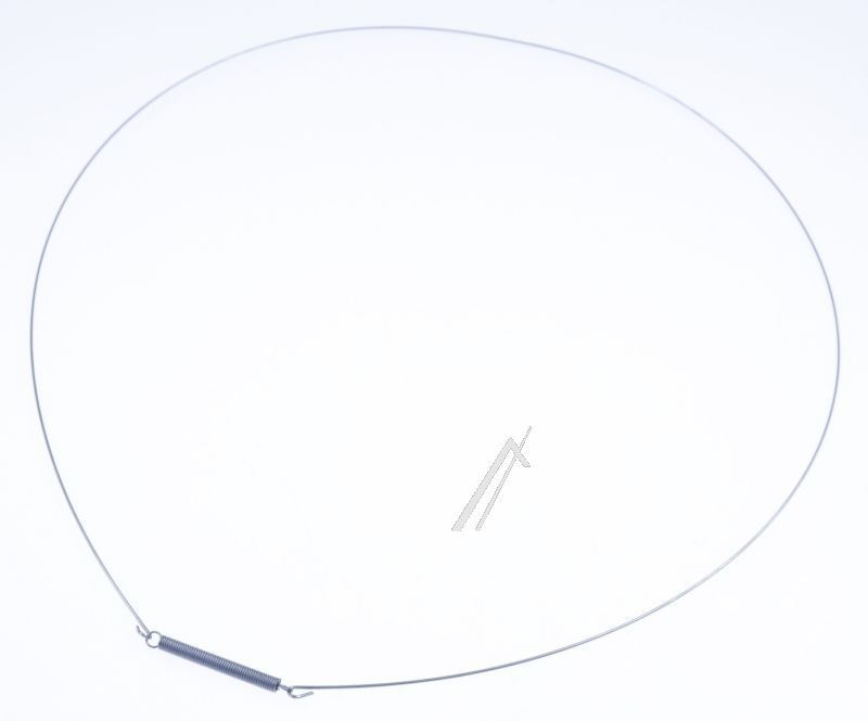 Meiling 890268469 - Xc1902.1-8 spannring