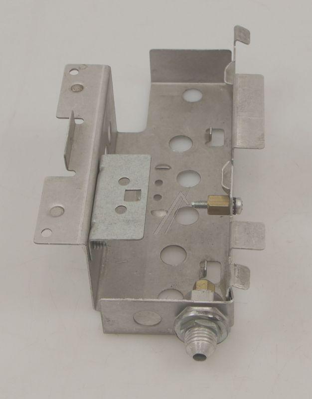 Arcelik Grundig Beko 410920417 Halter - Main oven bray burner group-top-ng.