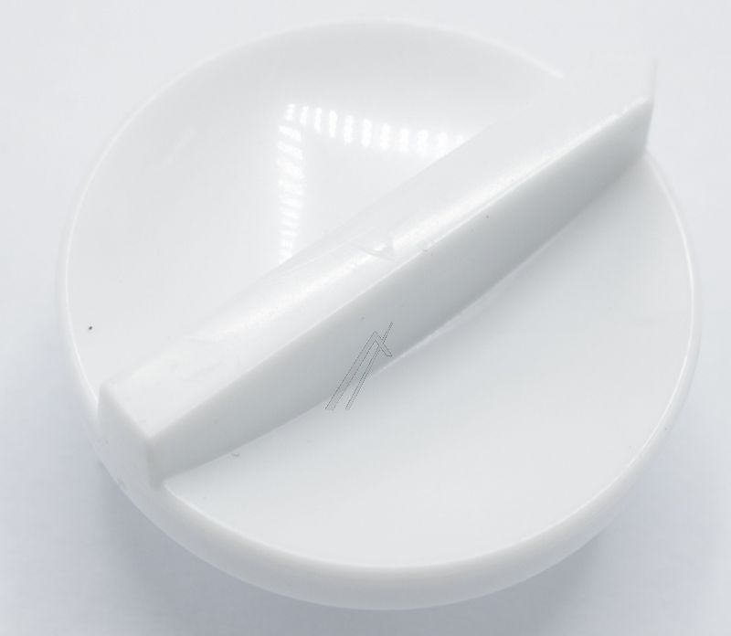 Gorenje 564800 Knebel - Thermostatknebel a54 m 070