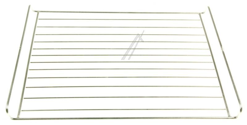 Atag 400099 Backofenrost - 88013845 roste