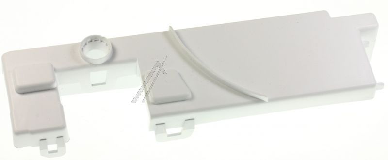Abdeckung 12011848 für Siemens KG56FPI40/10