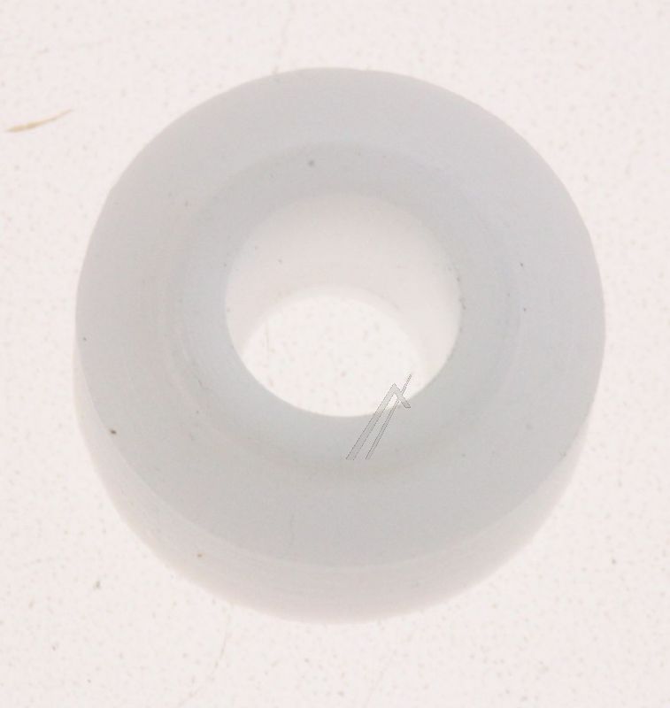 Candy Hoover 49001544 Rollen - Tablett rolle