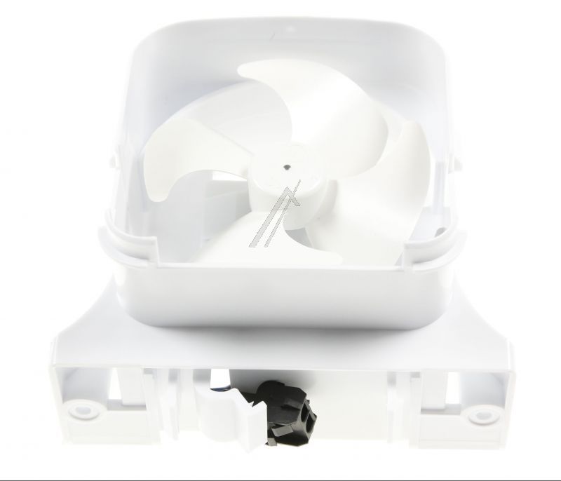 SMEG 699250149 Lüfter - Fan box cpl. vela mes f48