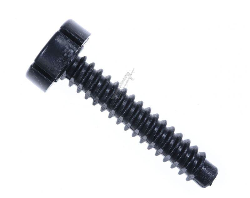 Franke 1330261400 - 133.0261.400 et gs regolierbarer fuss