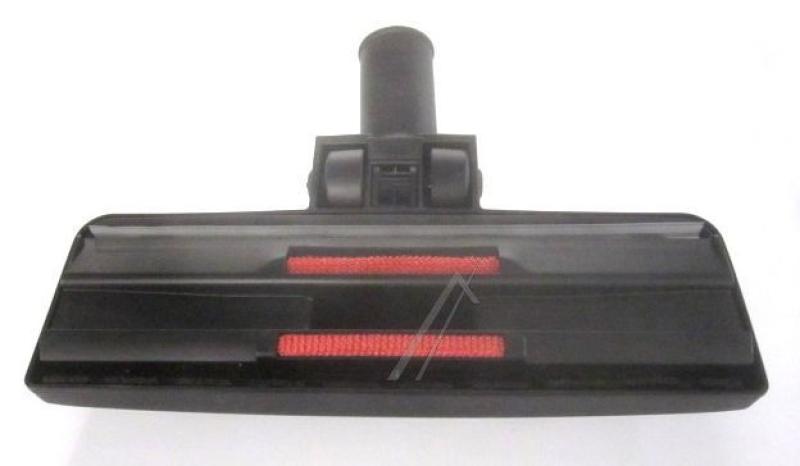 Samsung DJ9700111D Bürste - Dj97-00111d assy-brush,epp-pjt,deep gry,-,