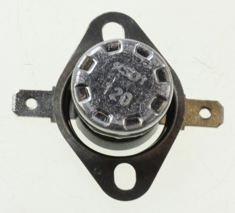 Gorenje 264652 Thermostat - Thermostat